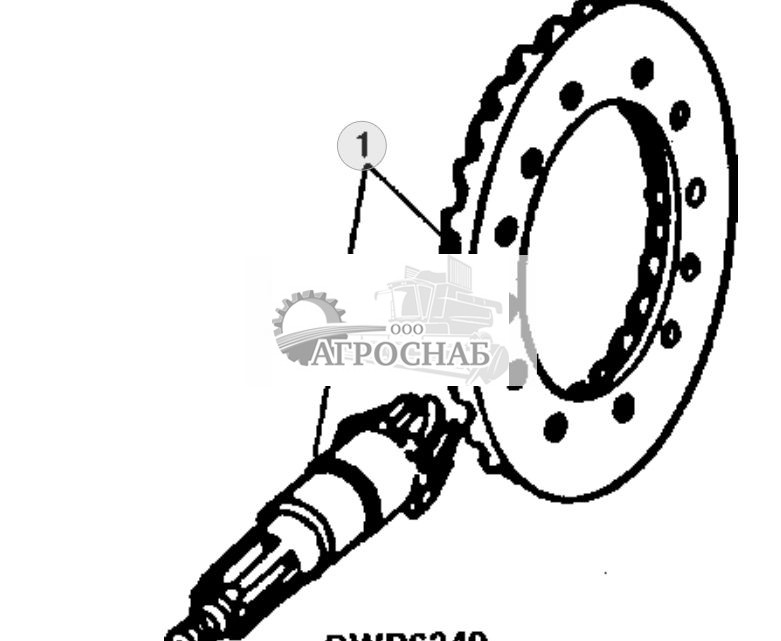 SPIRAL BEVEL WITH SHAFT - ST395456 568.jpg